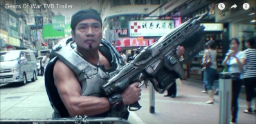 gow-fan-cosplay