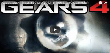 gow4-changes-featured