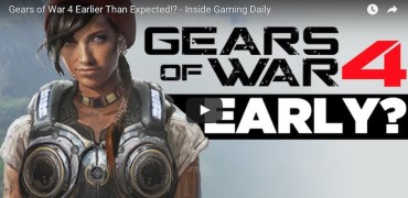 gow4-earlier-than-expected