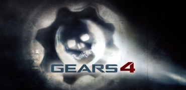 gow4-omen