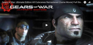 gowue-cutscenes-hd