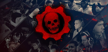 gowue-esl-season1-pro-finals-featured