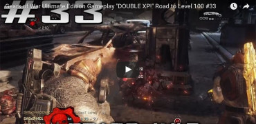 gowue-xmas-2015-doublexp-road