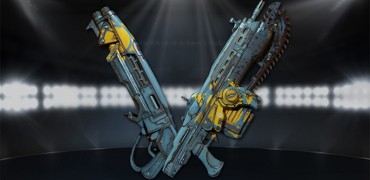 lit_800x400