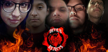 the-devils-rejects-featured