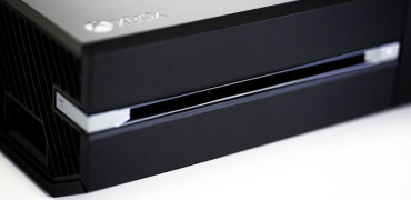 xbox-one-cor