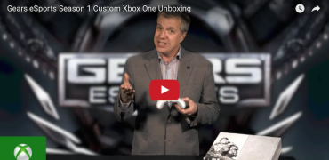 xboxone-custom-nelson-unboxing