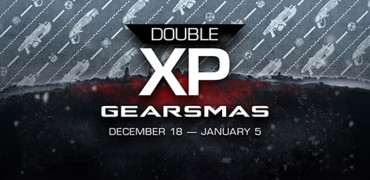 xmas-2015-dxp