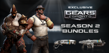Gears-of-War-Ultimate-Edition