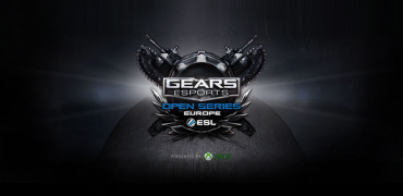 esl-open-series-season-2-featured