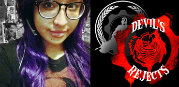 flameprincess69-featured