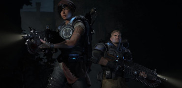 gears-of-war-4-kait-and-jd
