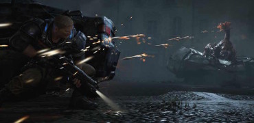 gears4screenshot_actionshot-featured