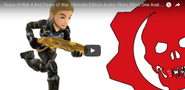gow-gowue-avatar-skins-featured