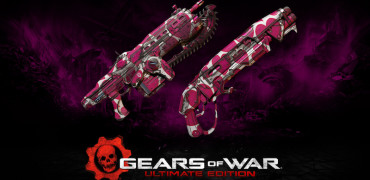 gow-ue-carried-skin-featured