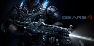gow4-wallpaper-1 2-featured