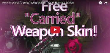 gowue-carried-skin-video-featured