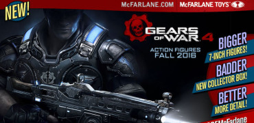 mcfarlane-gow4-toys-featured