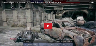 GOWUE-eSports-Season2Week7-Recap-featured