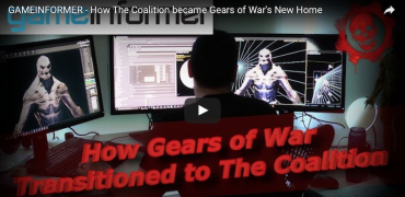 How-The-Coalition-became-GOW-New-Home