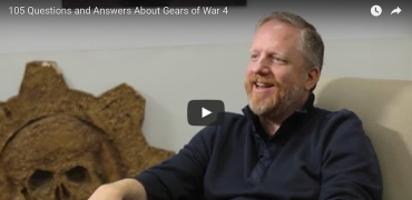 gow4-105-questions-featured