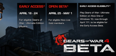 gow4-beta-memo