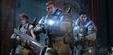 gow4-characters-featured