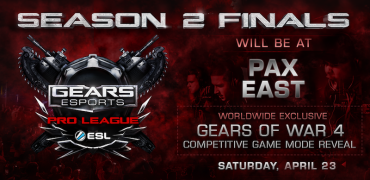 gowue-esl-s2-finals-featured