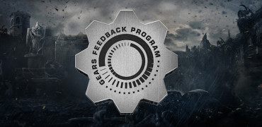 TC_Feedback_Program-featured