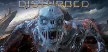 disturbed-featured