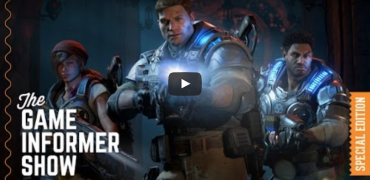 fergusson-gow4-interview-featured.ong