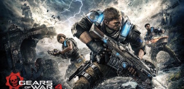 gears-of-war-4-cover-featured
