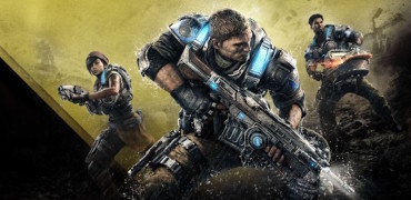 gears4-weight