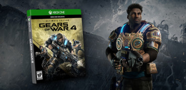 gears4ue_boxpreorder-featured