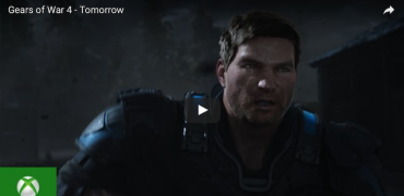gow-4-tomorrow-vid-featured