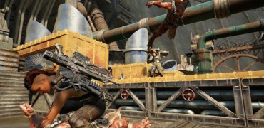 gow4-beta-codes-featured
