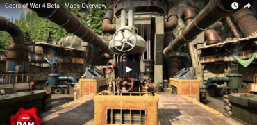 gow4-beta-mpas-overview-featured