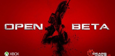 gow4-beta-open-featured