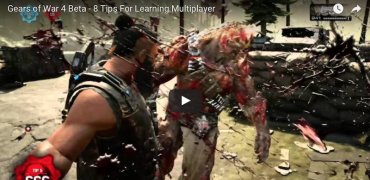 gow4-beta-tips-featured