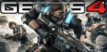 gow4-cover-art-vid-featured