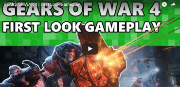 gow4-first-look-featured