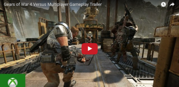 gow4-multiplayer-trailer-featured
