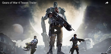 gow4-teaser-1-featured