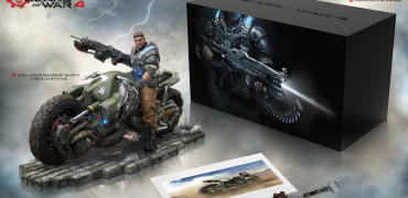 gow4_collectors_edition-featured