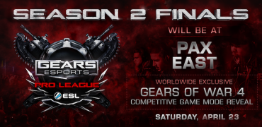 gowue_esl-s2-featured