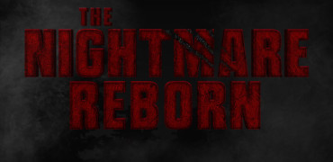 nightmare-reborn-featured