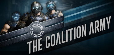 the-coalition-army-featured