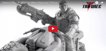 triforce-jd-statue-featured
