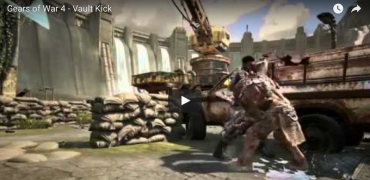 vault-kick-featured