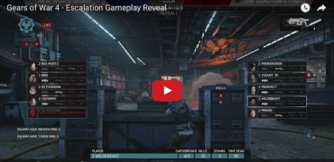 gow4-escalation-featured